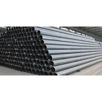 Casting Pipes